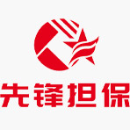 俄罗斯专享会294官网担保党委“前锋担！