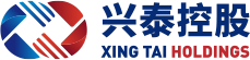 1737077782102 俄罗斯专享会294官网