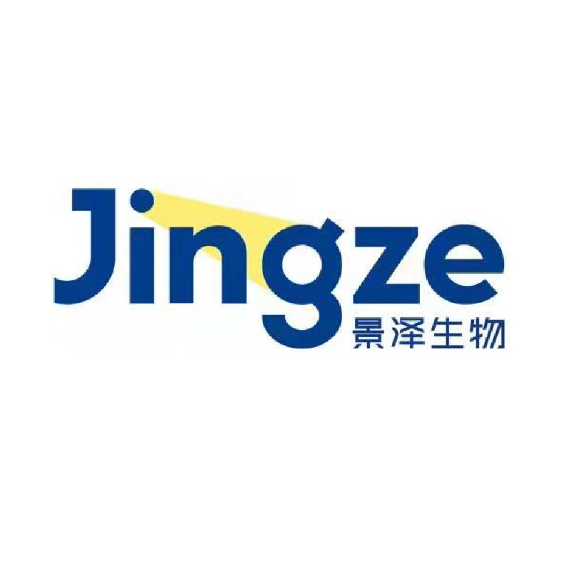 1742095985379
