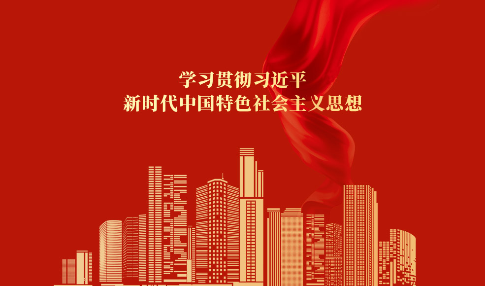 俄罗斯专享会294官网控股党委