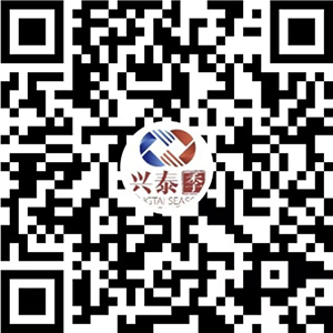 1741584712667