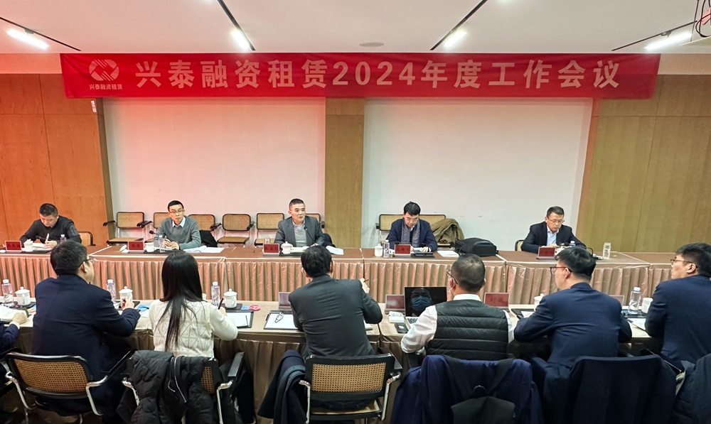 1747274311867 图片二