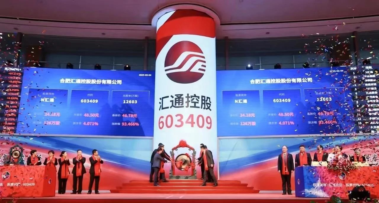 民营经济图片2 民营经济图片2