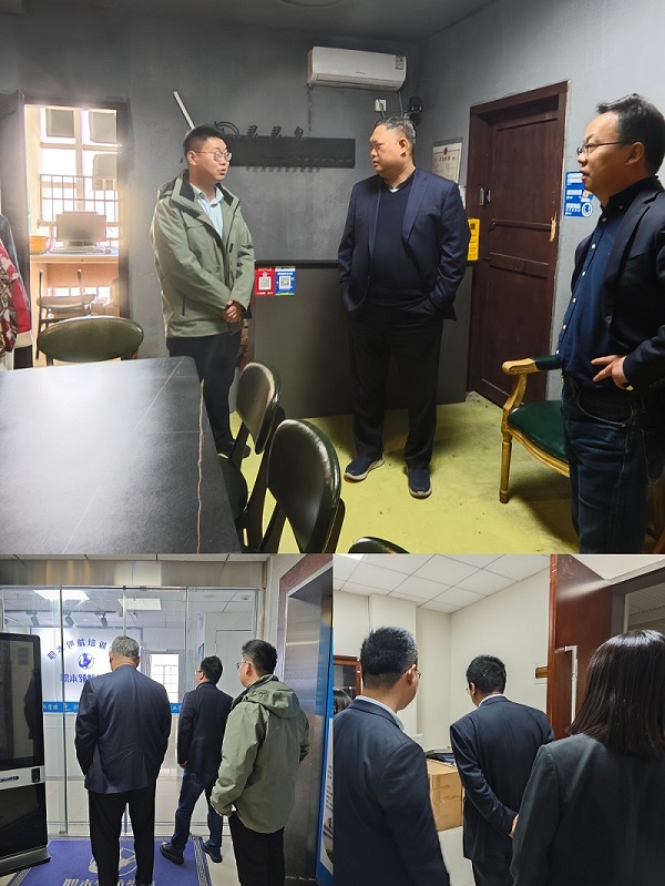 14.(图片)俄罗斯专享会294官网科贷发展清明节前安全查抄