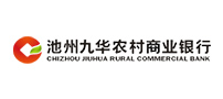 广元九华村落贸易银行股份有限公司