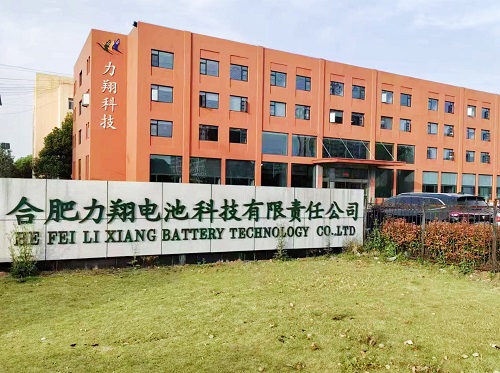 为“新能源汽车心脏”保驾护航！！！