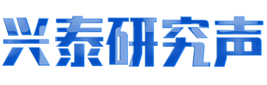 1752807961349