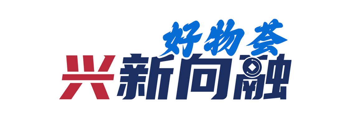 1753754667241