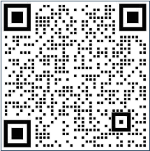 fa870dbe5cc7fdc21e01acde7d4cbde8