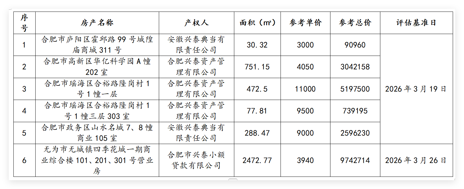QQ20260513-164455